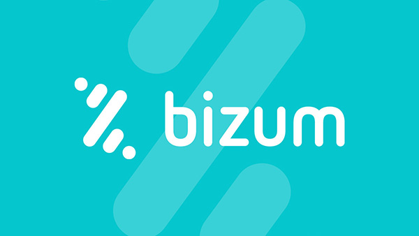 Bizums